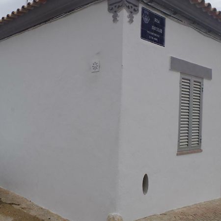 Casinha 28 Villa Faro Kültér fotó