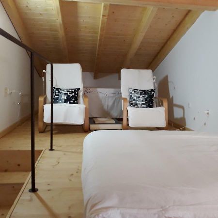 Casinha 28 Villa Faro Kültér fotó
