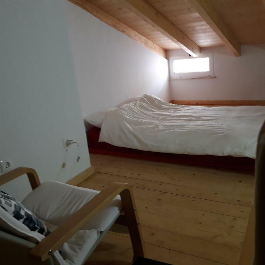 Casinha 28 Villa Faro Kültér fotó