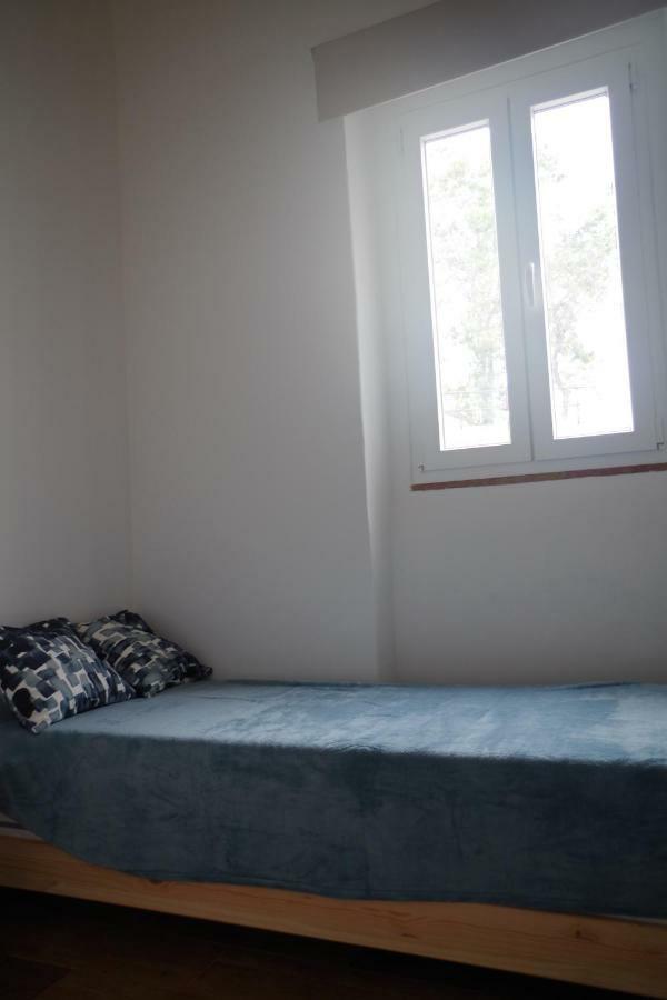 Casinha 28 Villa Faro Kültér fotó