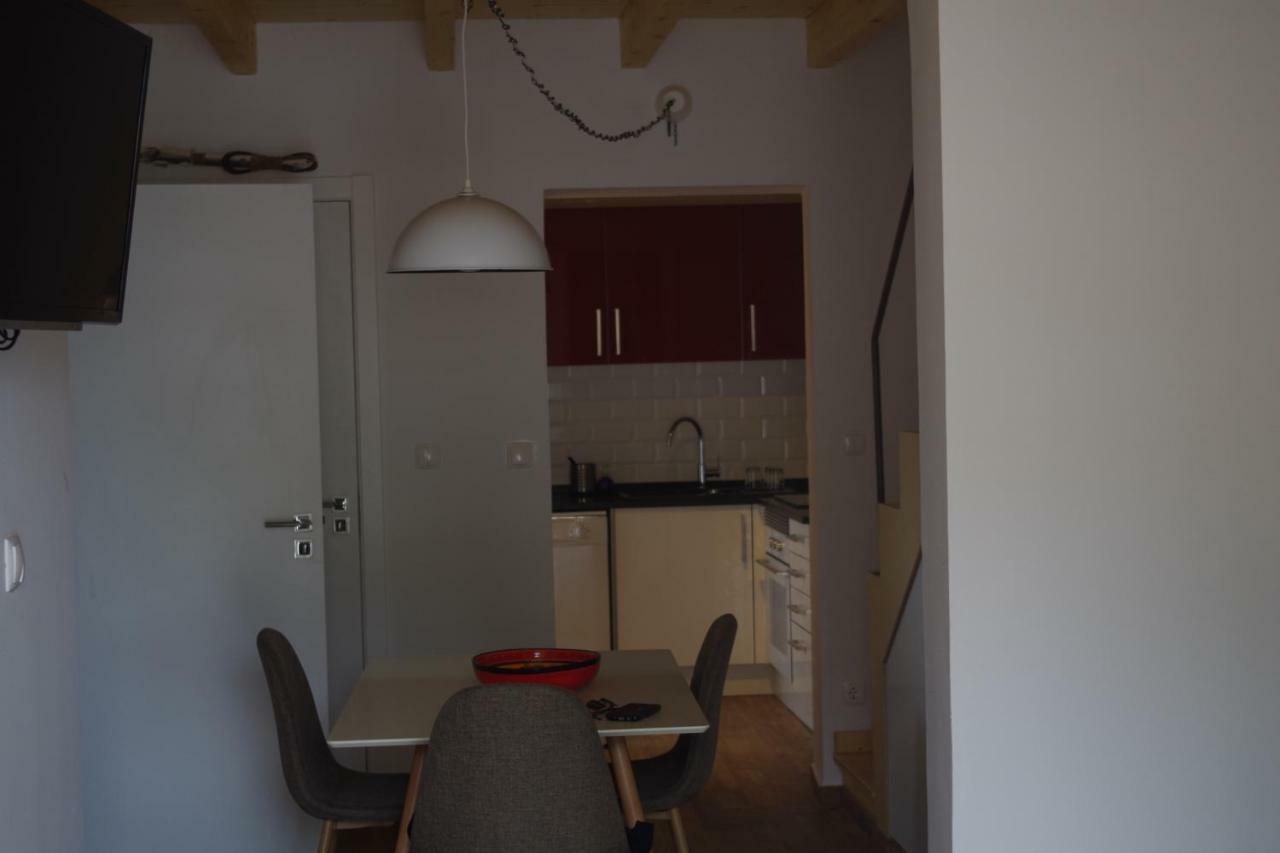 Casinha 28 Villa Faro Kültér fotó